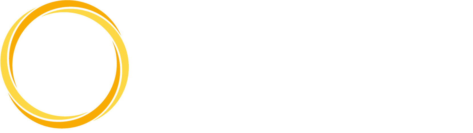 Oriens Energía Solar