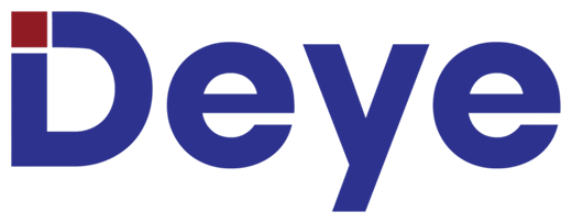 Deye