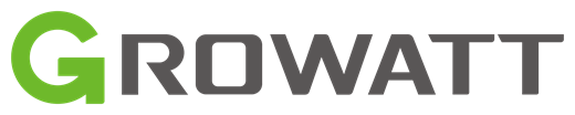 Growatt