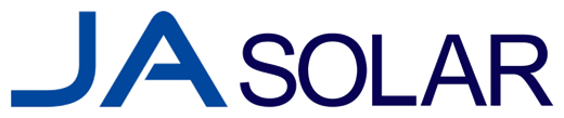 JA Solar