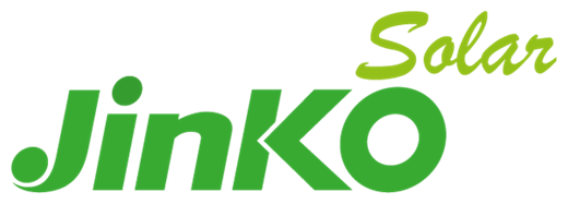 Jinko Solar