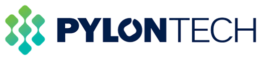 Pylontech