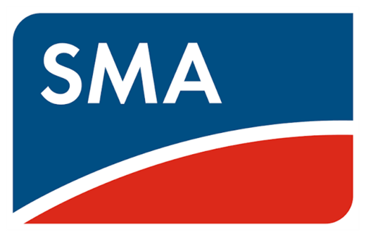 SMA
