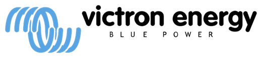 Victron Energy