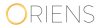 Logo-oriens