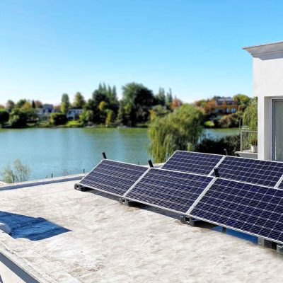 Oriens-paneles-solares-Residenciales-Barrios-privados