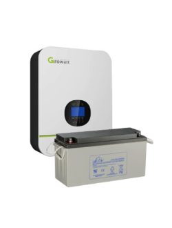 kit-de-respaldo-oriens-solar