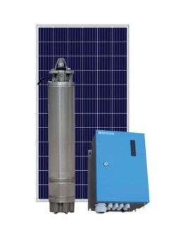 kit-energia-bombeo-solar