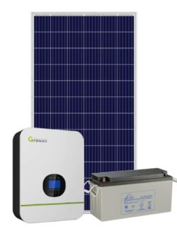 kit-energia-solar-off-Grid