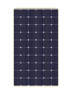 kit-energia-solar-on-Grid-panel-solar-1