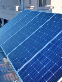 kit-energia-solar-on-Grid-panel-solar-2
