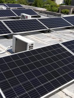 sistema-off-grid-paneles-solares-oriens
